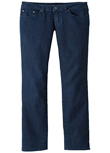 prAna Women's Kara Jean3