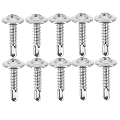 LIFKICH 100 Yf|Zt^bsOlW Kтɂh@\tp^tbgwbhrX z Ƃ