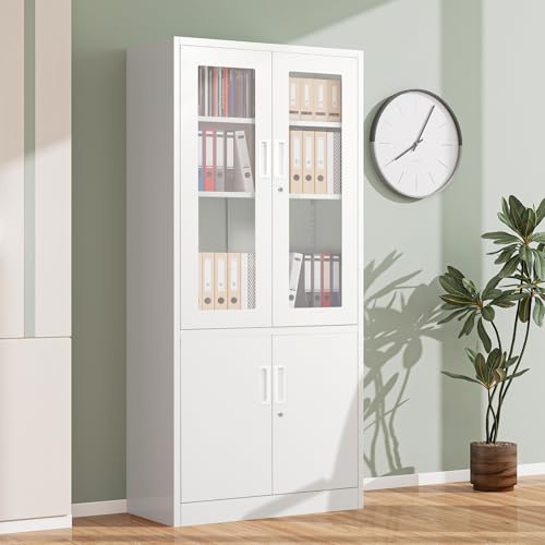 BTM y@lzy{KAizX`[ Lrlbg KXdl J t ItBXLrlbg 5i X`[bJ[ ޕۊǌ [ ItBX//Xߎ/wZ/Ɩp A4Ή I