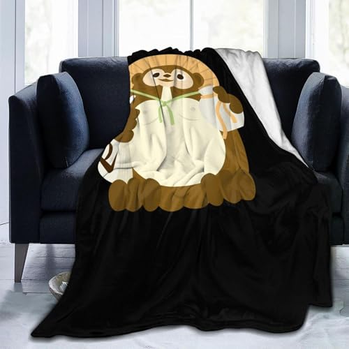 MyĂ̒K̒u K ʂ Aj y  uPbg tl 􂦂 ÓdCh~ g _炩 Ȃ߂炩ȔG lGKp G7H58