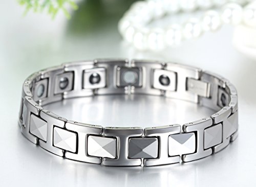 JewelryWe JWP3211039