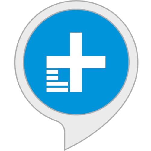 Digital Trends