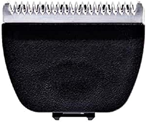 Panasonic WER9602 Ostrze do Trymera ER221