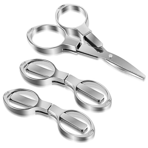 ���p�͂��ݐ܂肽���݃n�T�~3�� �|�[�^�u���X�e�����X�X�`�[���i�[���͂��� �L�k�J�b�^�[ ���S�|�P�b�g�o�b�W ���^�͂��� ���� �I�t�B�X ���s �N���t�g �ٖD�p