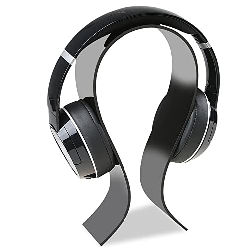 wbhzX^h AN IK I[o[C[wbhzAQ[wbhZbgp z_[, fXNfBXvCnK[