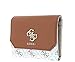 Produktbild Guess Esme SLG Small Trifold White