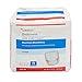 Cardinal 12253101 Sure Care Adult Heavy Absorbent Underwear, White - Extra Large - Pack of 12