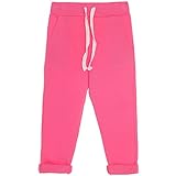 Erhältlich ist die Hose in den Farbe wie im Auswahlmenü zu sehen. Kombiniert wird diese stilvolle und zugleich lässige Hose in der Regel mit einem Tang Top oder Pullover. Gerade im Alltag passt aber auch sehr gut ein T-Shirt dazu.