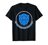 Regalos para Especialista en seguridad de redes