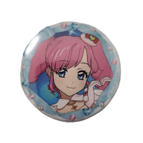 ACJc stage obW VH܂ǂ