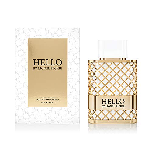 Hello Parfum Отзывы О Интернет Магазине