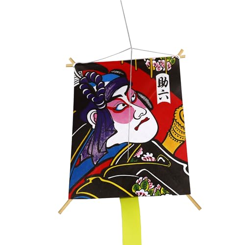 { |i { a  ~j(pZ)5Zbg