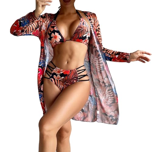 Bikinis Zaful Mujer Marca CUTeFiorino