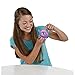 Furby Furblings Creature Plush, Pink/Purple