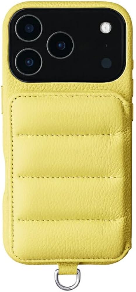 DEMUI 背面手帳型ケース iPhone17pro用 du-grc_08.jpg