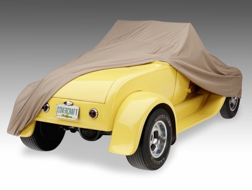 Pro Art Dz92656Sb 12-Inch Engineering Scale #TOP1