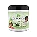 Taliah Waajid Herbal Style & Shine For Natural Hair, 6 oz
