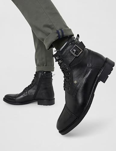 Image of Lee Cooper mens Lc9110d Ankle Boot