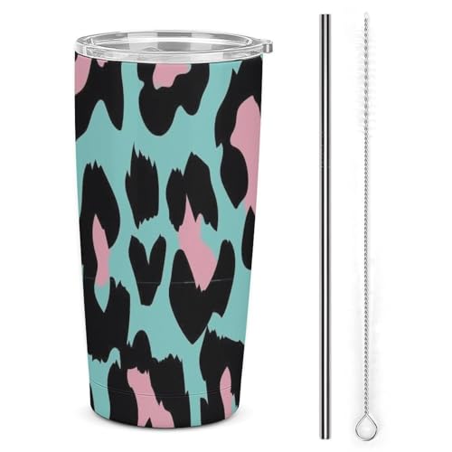 }OJbv R[q[Jbv qEXg[&Xg[uVt }OJbv R[q[Jbv 600ml RrjJbv ^u[ XeX ۗ ۉ ԗp Wt ^  e  LN^[ lC v[g