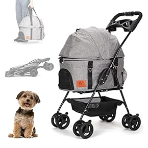 犬用カート - Amazon.co.jp