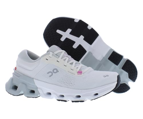 Image of ON Women's Cloudflyer Running Shoes