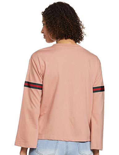Image of pluss Seasonal Fashion