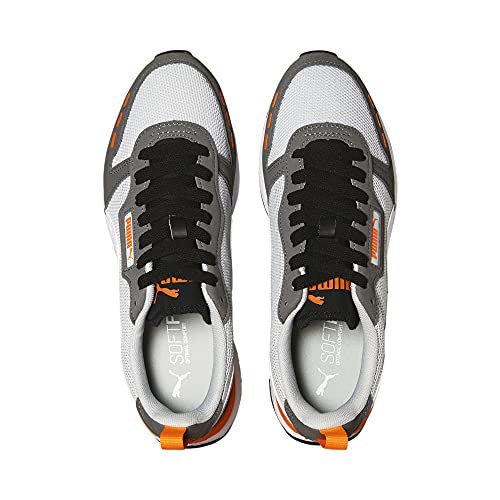 Image of Puma Unisex-Adult R78 Sneaker