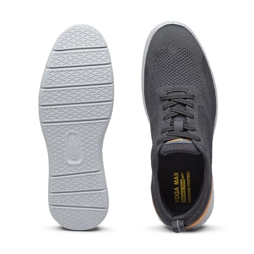 Image of Campus Men's Plunge Shoes