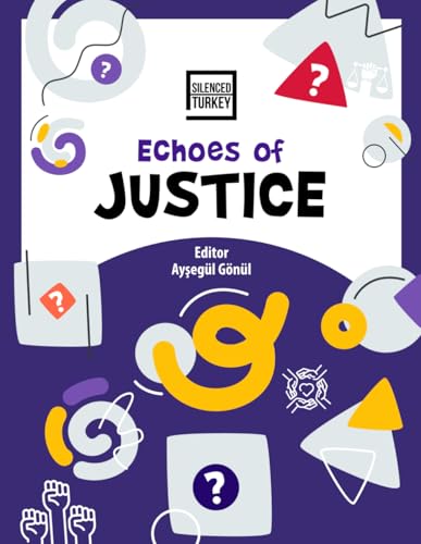 Echoes of Justice