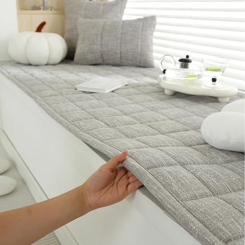 [DLAWF] �\�t�@�[�p�b�h 3�l�|�� 70*150cm �k�� ������� �唻 ���� �􂦂� �\�t�@�J�o�[ �����O�`�F�A�V�[�g ����~�� �������� �V�[�g�N�b�V���� �����z�c �t���A�N�b�V���� ����Q�}�b�g �_�炩�� ����S�n���� �J���[1 2�l�|�� �P