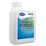 Limpiador de bordes Tamar Limpiador de Bordes de Piscina 1L.
