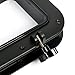 Amarine made Boat Yacht Rectangle Opening Portlight Porthole 15-3/4
