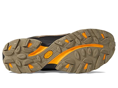 Image of Merrell Womens Speed Solo