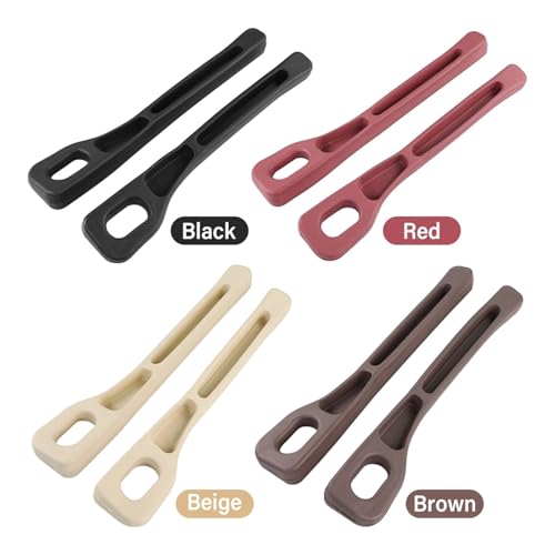 Fini les objets perdus : bouche-trou de siège auto beige pour Chery Tiggo 8 Pro - 2