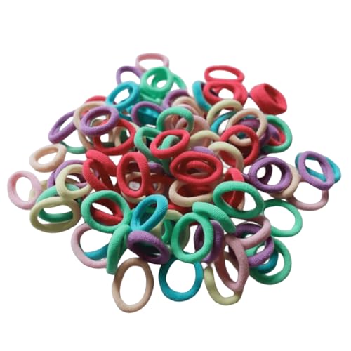 [KOUMAKI] qwAS ǂ S xr[wAS Soh wAANZT[ _炩 LbY ̎q   Jt sN uF F݁i100{j (uF)