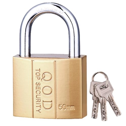 t싞At싞 - {bNXp 3 L[tpbh bN,bNƃL[ZbgAhKוbNAQ[gAXg[WAbJ[AtFXp̕ۊǃLrlbgbN