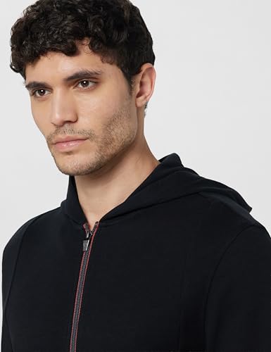 Image of Van Heusen Men Sweatshirt