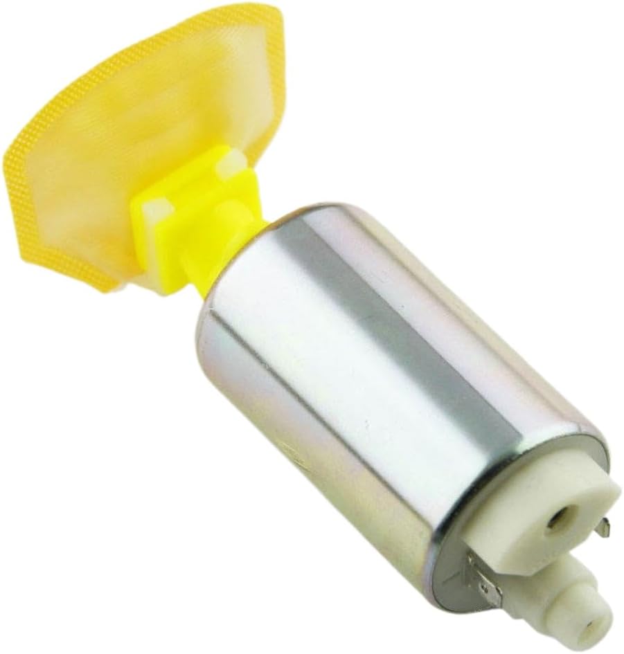 Diesel Fuel Pump 49040-0034 49040-0716 Compatible With MULE 4010 KAF620R KAF620S KAF620V TRANS