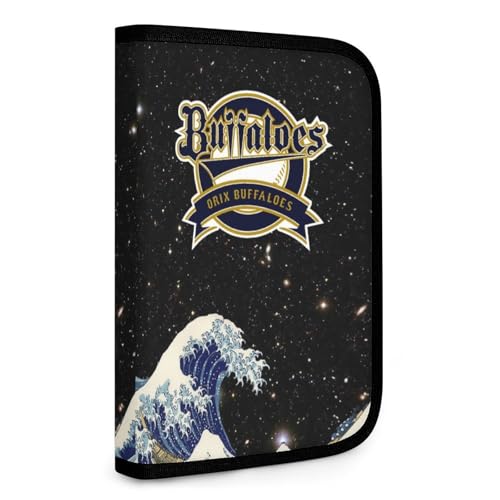 [ZQYFAIQI] q蒠P[X IbNXEot@[Y }`P[X lp ʉ@EHbg ʒobO 蒠 [obO  e A5TCY f@ ی LbVJ[h v[g