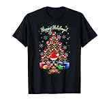 Photo Gallery yorkie santa yorkshire terrier ugly christmas tree maglione maglietta Photo Gallery yorkie santa yorkshire terrier ugly christmas tree maglione maglietta