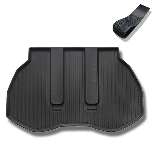 QbW}bg  e[vt MUD SHIELD V^At@[h Ft@CA 40n KAN002143B