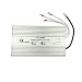 szminiled 300watt Led Power Supply Waterproof LED Driver Transformer 12v dc Output for Led Strip Light (300watt-1)