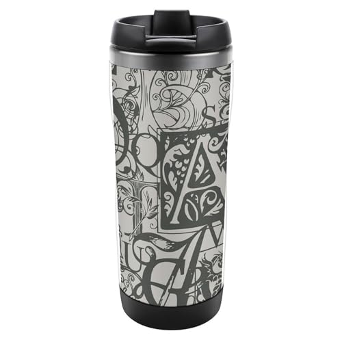 @r  ԕ  `[t XeX^u[ ԗpRbv X|[c{g  R[q[Jbv d\ ۉ ۗ e 380ml