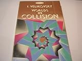 Worlds in Collision - immanuel-velikovsky 