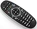 Produktbild Ersatz Fernbedienung for Philips TV 242254990362/2422 549 90362 / YKF293-004