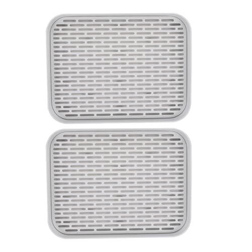 VANZACK ETMpgCgC pP[WAg[ tFbg bgΉ R[i[ݒuU炩h~ ȒP 2Zbg