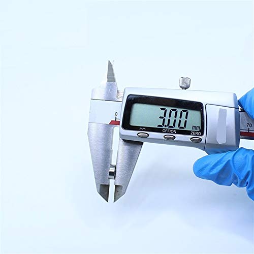 Rodamiento ABEC-5 MR84ZZ miniatura para solucionar holguras en ejes de impresoras 3D 3