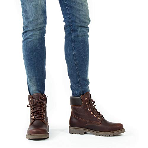 Image of Panama Jack womens Panama 03