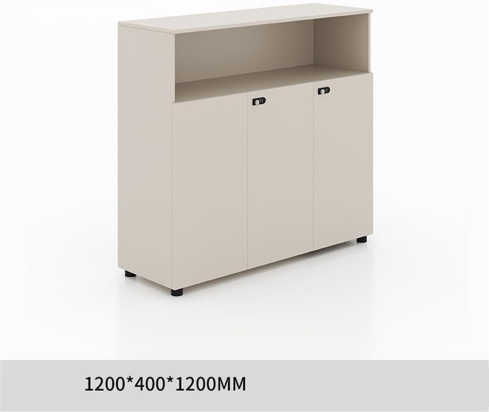 まとめ済7580 外国切手 スイス 2006年 子供の絵 4枚セット