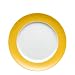 Produktbild Thomas Sunny Day Yellow Speiseteller 27 cm